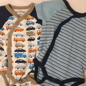 Dwell Studio for Target